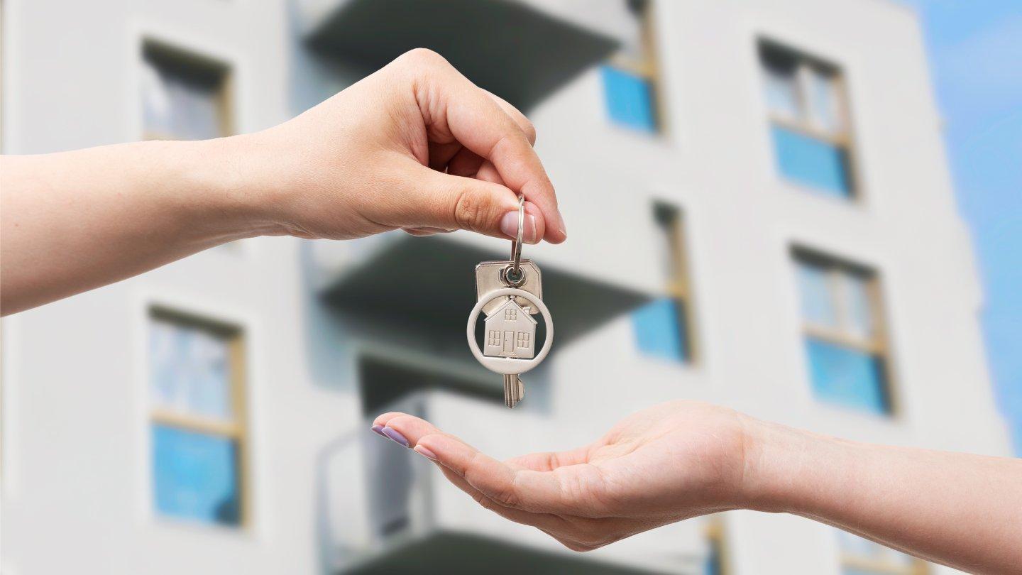 Vendre son logement rapidement avant un déménagement : guide pratique pour une transition sereine