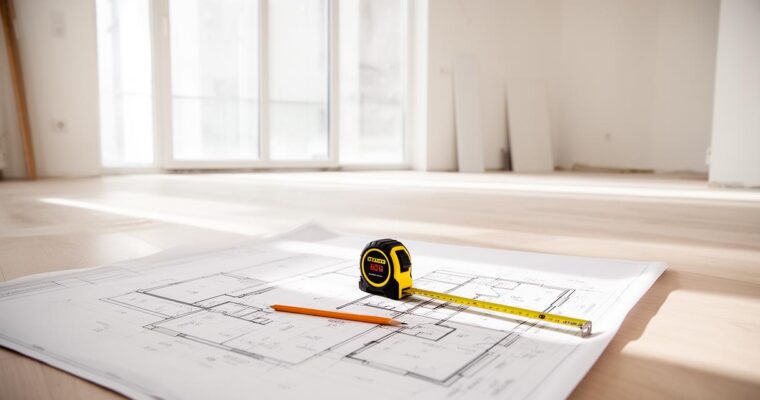 Comment demander des devis travauxmakers pour vos projets de rénovation
