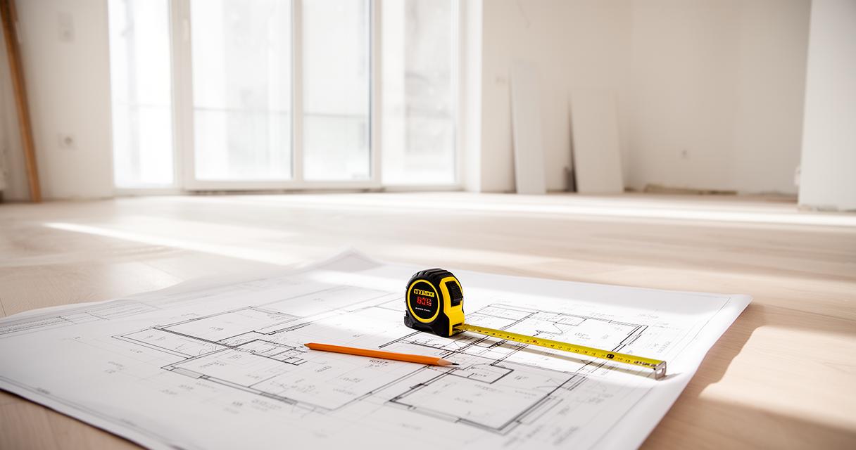 Comment demander des devis travauxmakers pour vos projets de rénovation