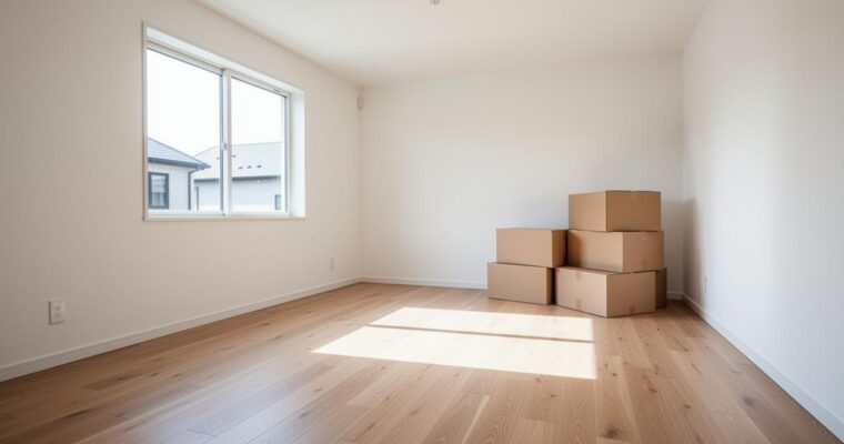 Comment bénéficier d&rsquo;un débarras gratuit de votre logement